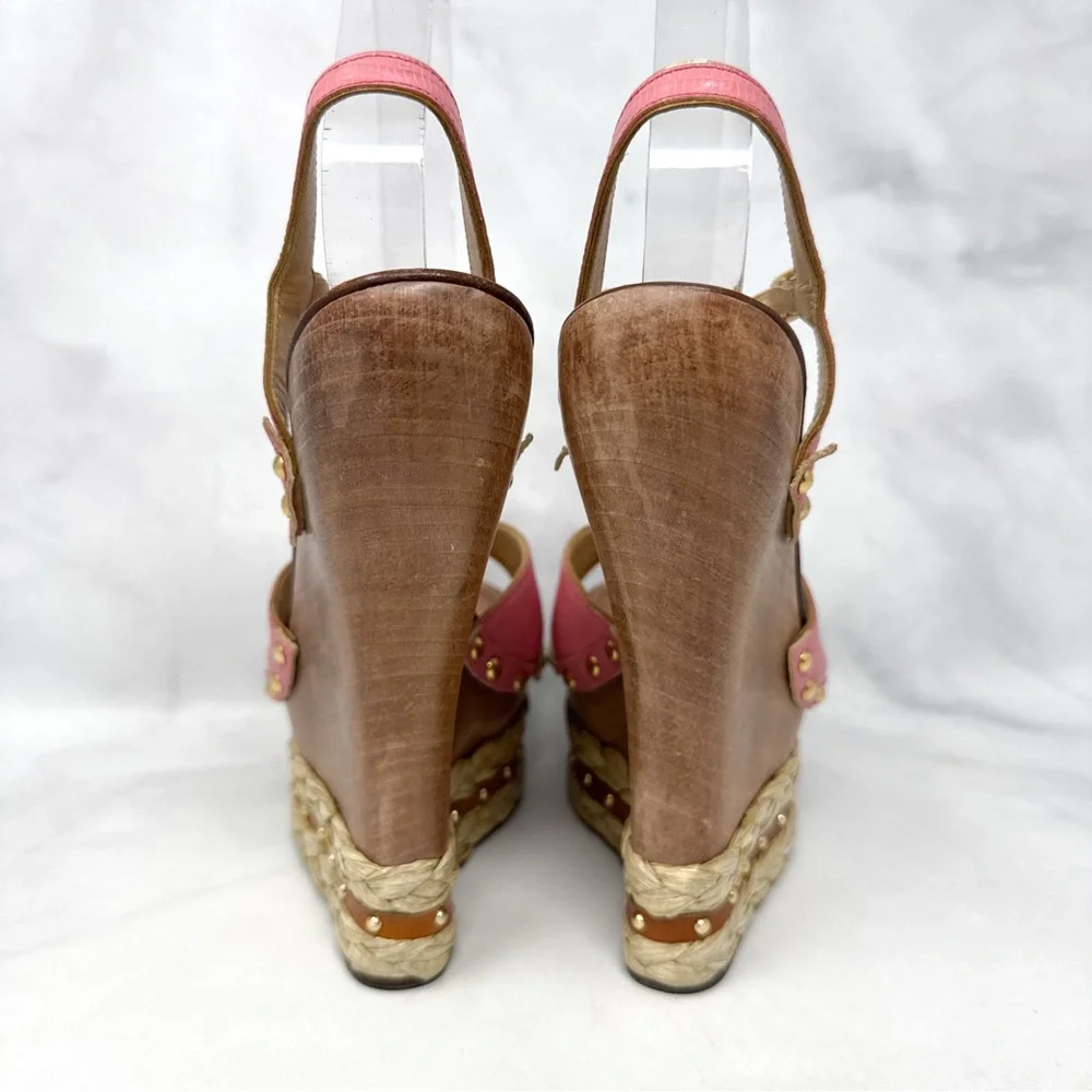 Dolce & Gabbana *free* shipping